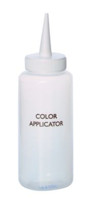 A product thumbnail of Sally Wide Tip Color Applicator Bottle