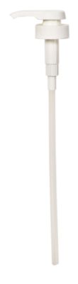 A product thumbnail of Gallon Dispenser Pump