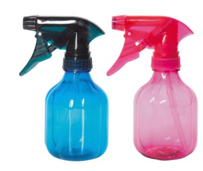 A product thumbnail of Little Gem Spray Bottle