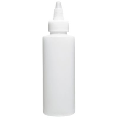 A product thumbnail of Erico Industries Plastic Bottle With Twist Top