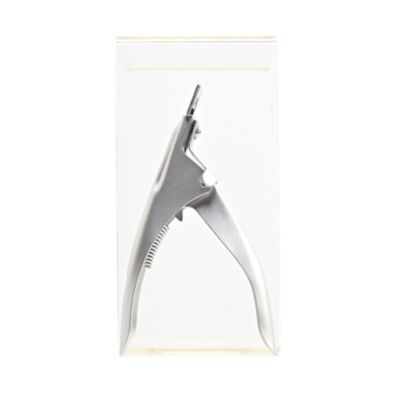 A product thumbnail of Terrific Tips Nail Tip Clippers