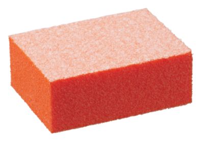 A product thumbnail of Mini Orange Sanding Blocks