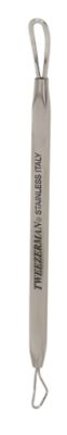 A product thumbnail of Blackhead Skin Care Tool