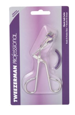 A product thumbnail of Tweezerman Classic Lash Curler