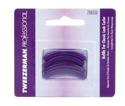A product thumbnail of Tweezerman Classic Curl Refills