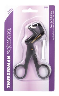 A product thumbnail of Tweezerman Super Curl Eyelash Curler