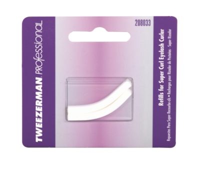 A product thumbnail of Tweezerman Replacement Eyelash Curler Refills