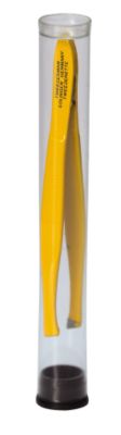 A product thumbnail of Tweezerman Tweezerette Tweezers