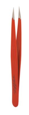 A product thumbnail of Point Tweezer