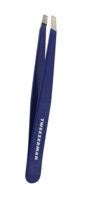 A product thumbnail of Tweezerman Slant Tweezer