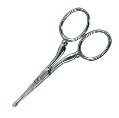 A product thumbnail of Tweezerman Facial Hair Scissors