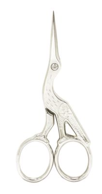 A product thumbnail of Stork Scissors