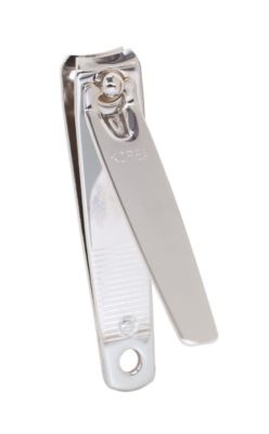 A product thumbnail of Tweezerman Deluxe Fingernail Clipper