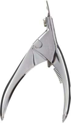 A product thumbnail of Tweezerman Quik Cut Nail Tip Slicer