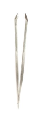 A product thumbnail of Tweezerman V-Cuticle Nipper