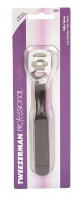 A product thumbnail of Tweezerman Callus Corn Shaver