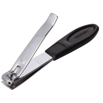 A product thumbnail of Tweezerman Power Toenail Clipper