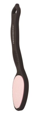 A product thumbnail of Tweezerman Pedicure Stone with Handle