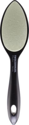 A product thumbnail of Tweezerman Pedro Callus Stone