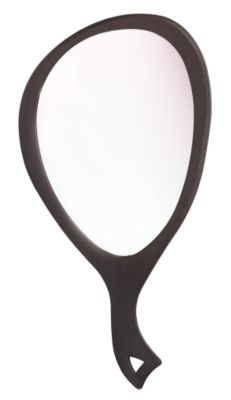 A product thumbnail of Hair Art Large Teardrop Mirror