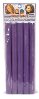 A product thumbnail of Super Rollers