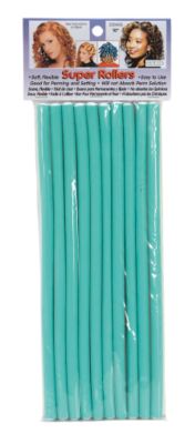 A product thumbnail of Super Rollers