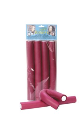 A product thumbnail of Super Rollers
