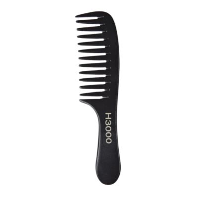 A product thumbnail of Hair Art Ceramic Detangling Comb