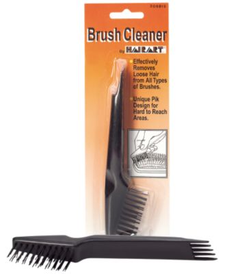 A product thumbnail of HairArt Brush Cleaner