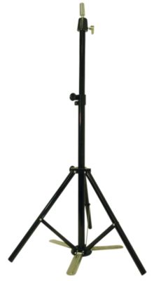 A product thumbnail of Economy Metal Tripod