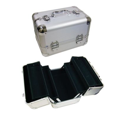 A product thumbnail of Aluminum Stylist Case