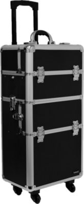 A product thumbnail of Large Professional Stylist Case