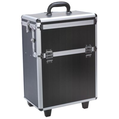 A product thumbnail of Medium Professional Stylist Case