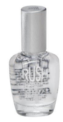 A product thumbnail of Rush Shine DBP Free Top Coat .5 oz.