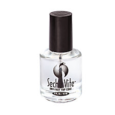A product thumbnail of Seche Vite Dry Fast Top Coat