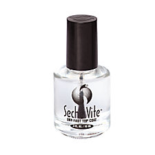 Thumbnail Image of Seche Vite Dry Fast Top Coat A product thumbnail of Seche Vite Dry Fast Top Coat