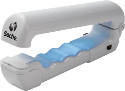 A product thumbnail of Seche Ultra-V UV Lamp