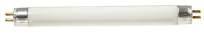 A product thumbnail of Seche Ultra-V Replacment Bulb