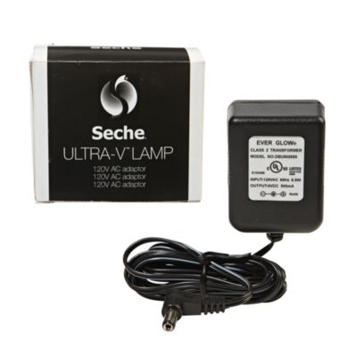 A product thumbnail of Seche AC Input Adaptor