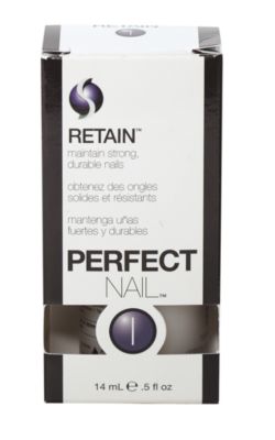 A product thumbnail of Seche RETAIN