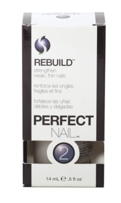 A product thumbnail of Seche REBUILD