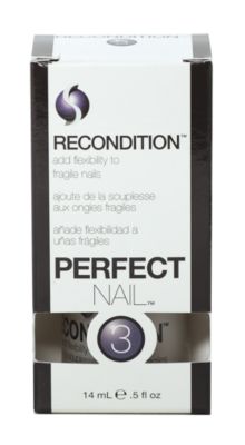 A product thumbnail of Seche RECONDITION