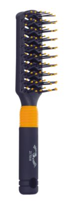 A product thumbnail of Brush Secrets Anti-Static Tunnel Vent Brush