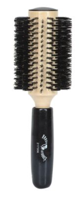 A product thumbnail of Professional Rounder With Soft Rubber Grip