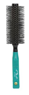A product thumbnail of Brush Strokes Ball Tip Round Brush Medium