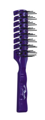 A product thumbnail of Brush Strokes Vent Brush