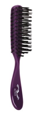 A product thumbnail of Brush Strokes Five Row Nylon Styler Brush