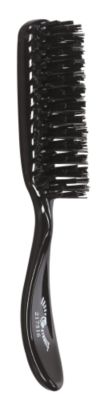 A product thumbnail of Brush Strokes 7 Row Brush