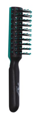 A product thumbnail of Brush Strokes Tunnel Vent Assorted Color