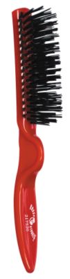 A product thumbnail of Brush Strokes Comfort Wrist Styling Brush